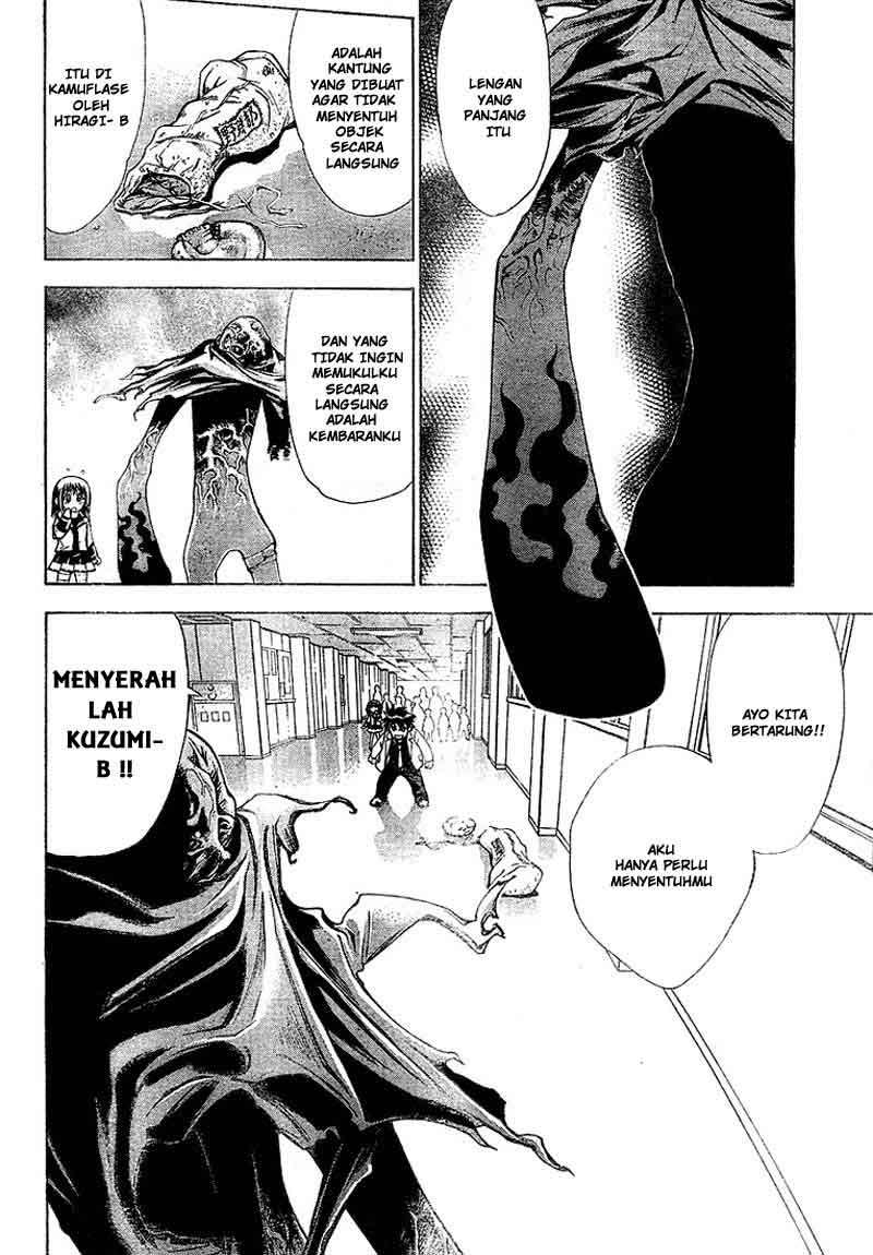 Halaman 3 dari 18