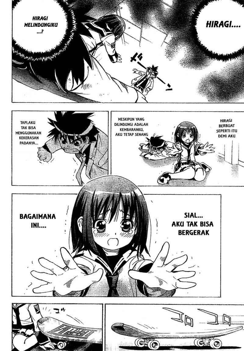 Halaman 9 dari 18