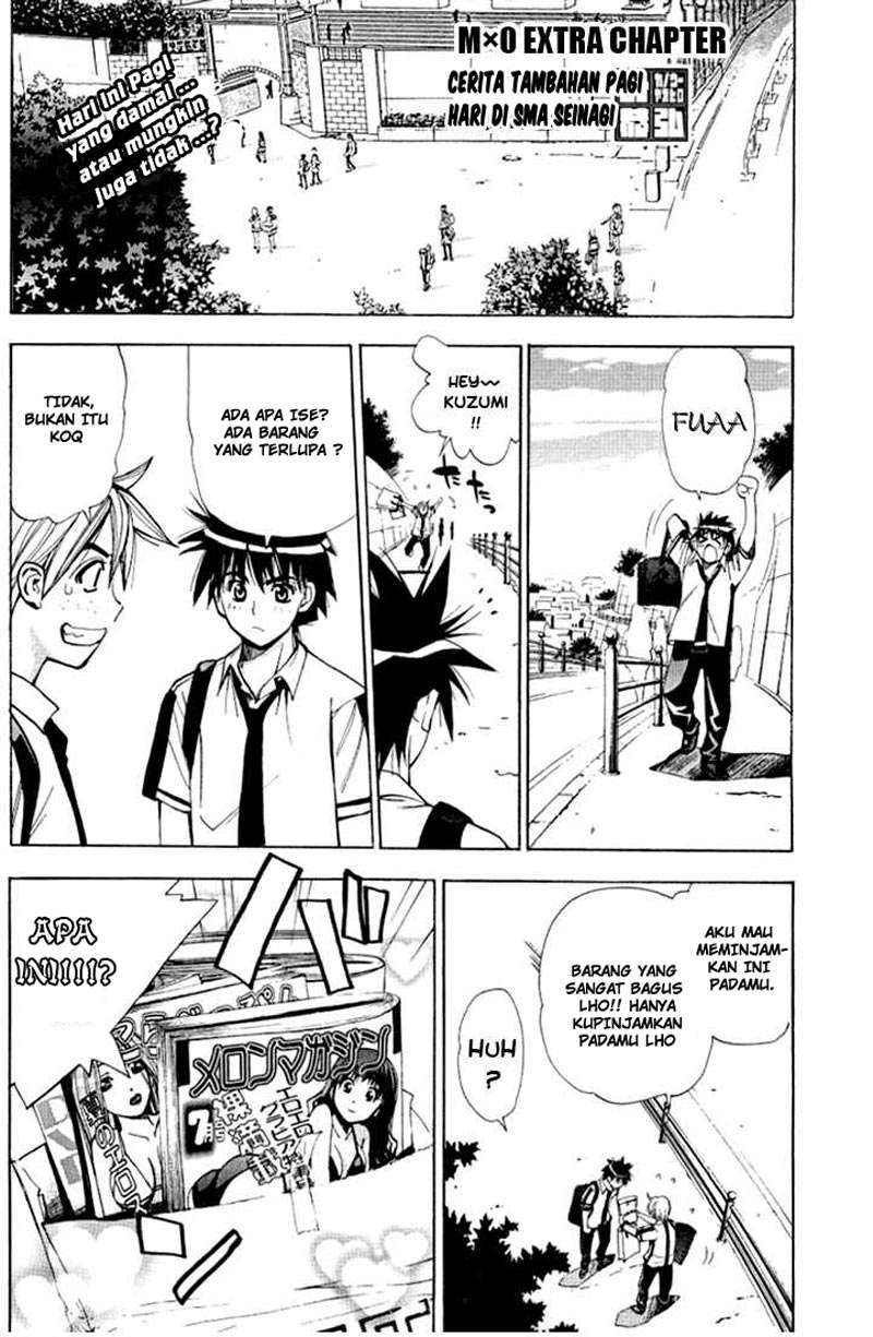 Halaman 2 dari 5