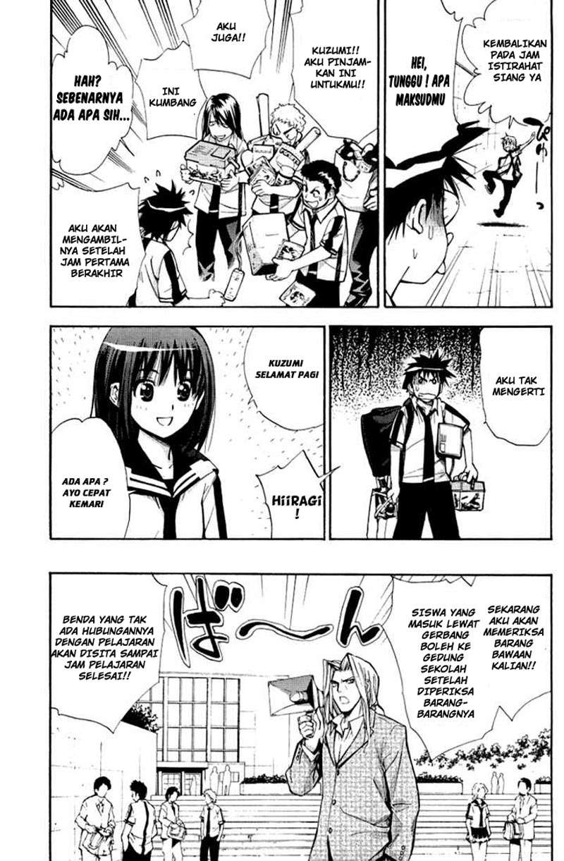 Halaman 3 dari 5