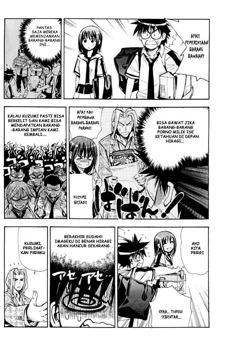 Halaman 4 dari 5