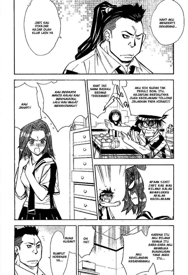 Halaman 9 dari 18