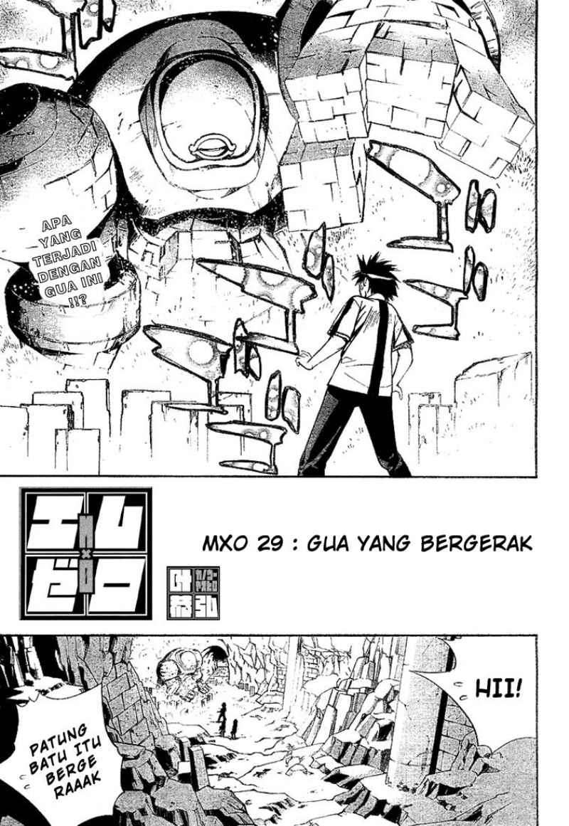 Halaman 2 dari 19