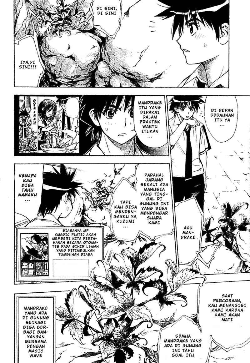Halaman 5 dari 19