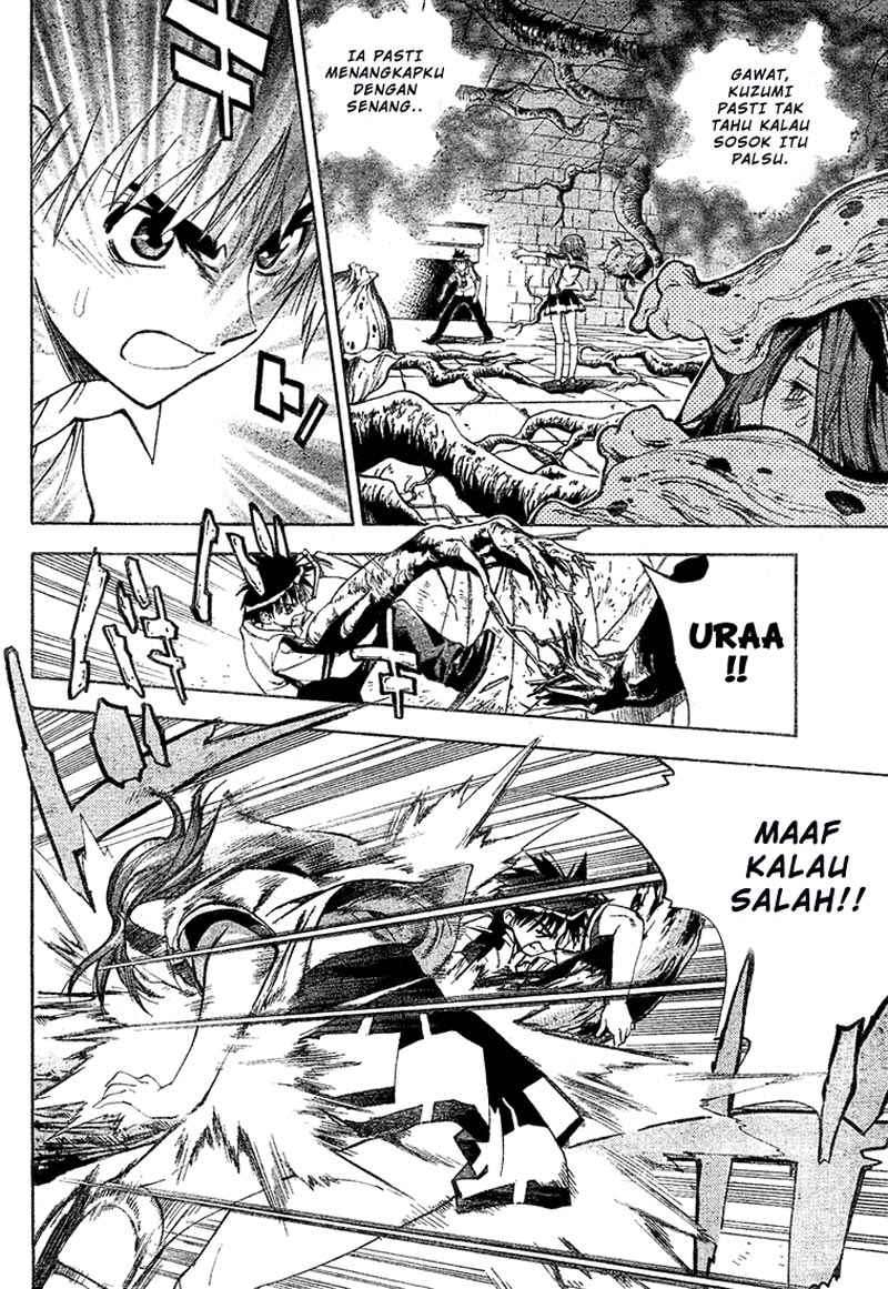 Halaman 15 dari 20