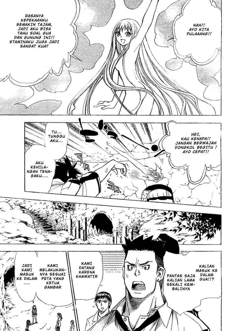 Halaman 9 dari 17
