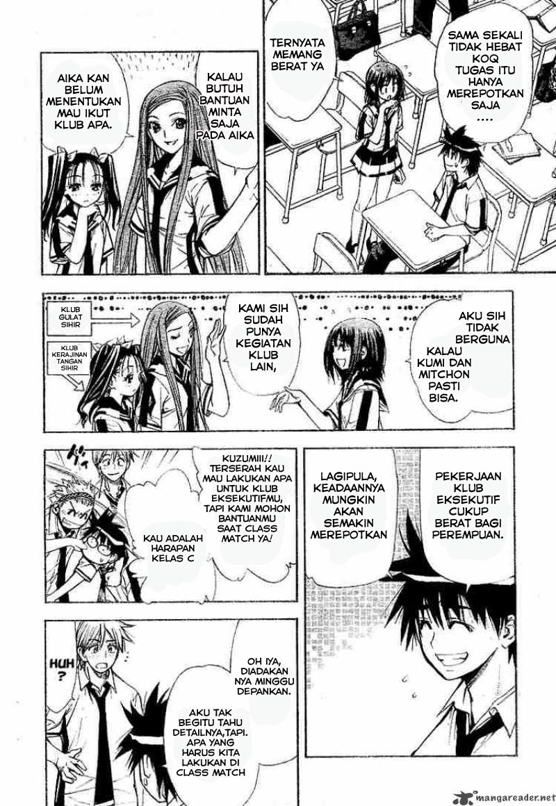 Halaman 5 dari 18