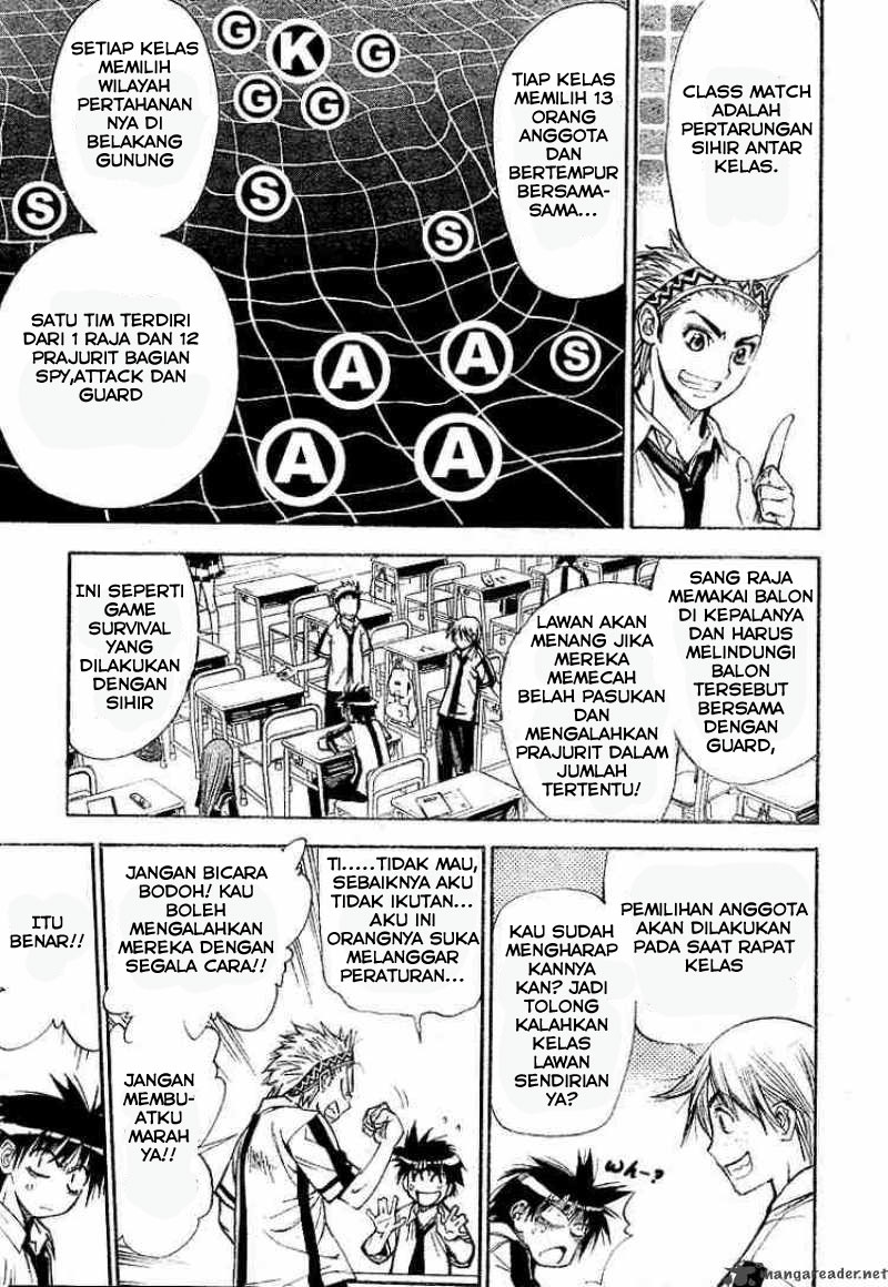 Halaman 6 dari 18