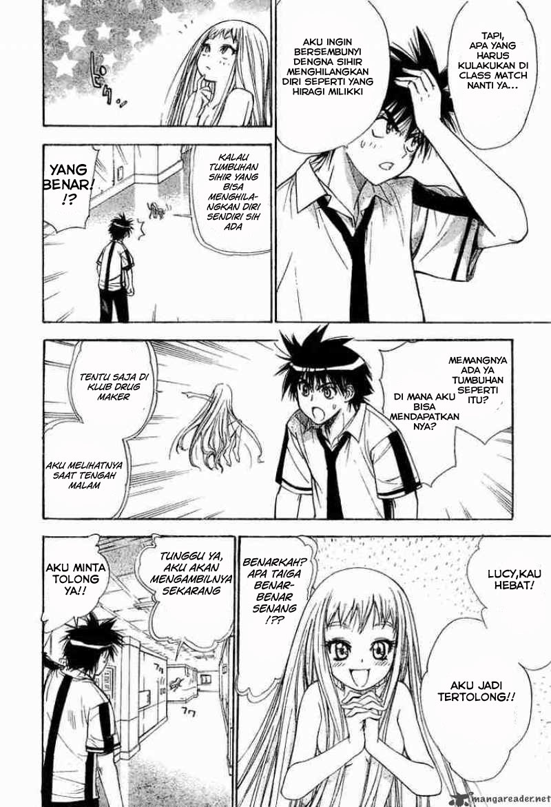 Halaman 5 dari 19
