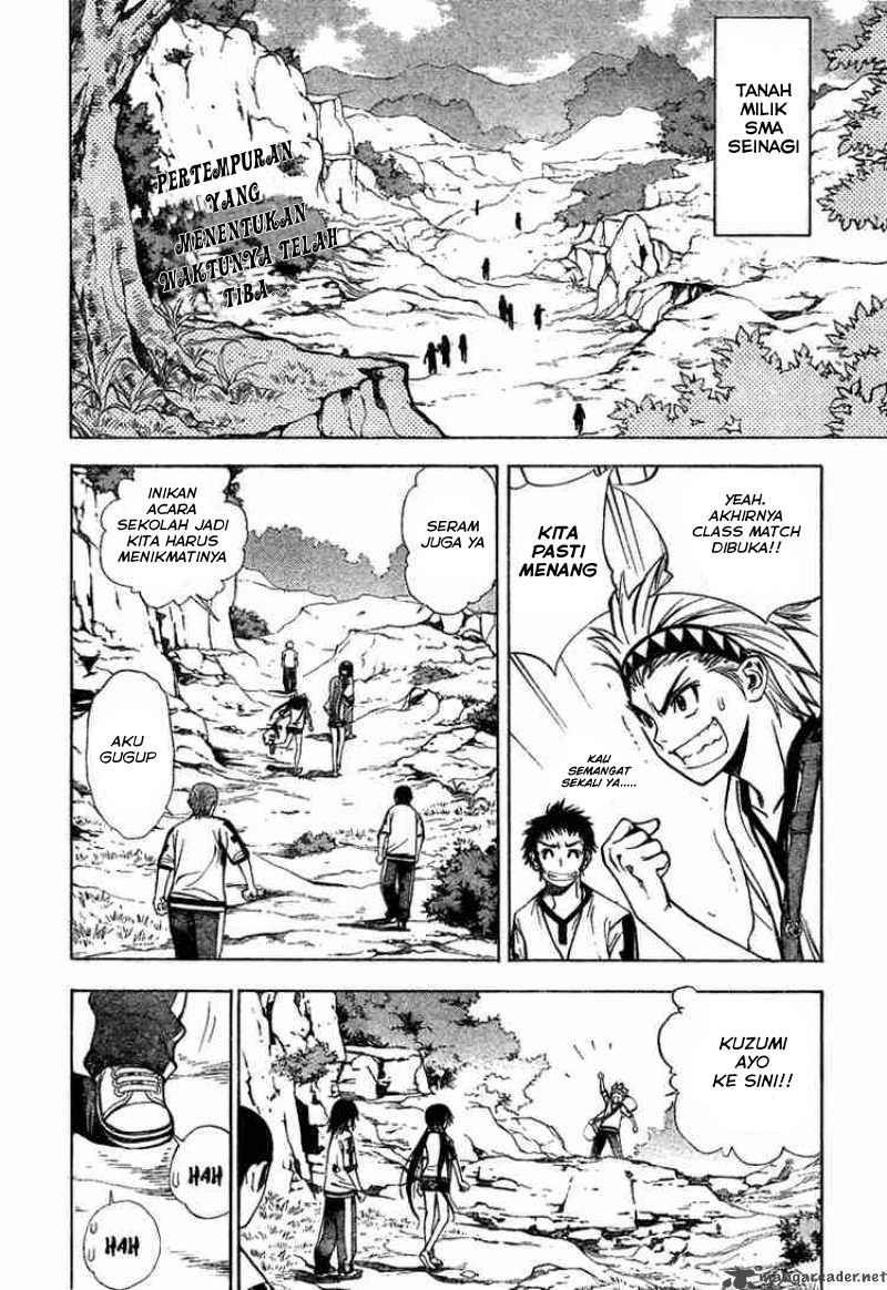 Halaman 3 dari 18