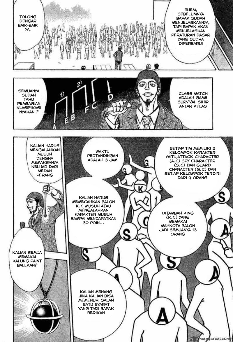 Halaman 5 dari 18