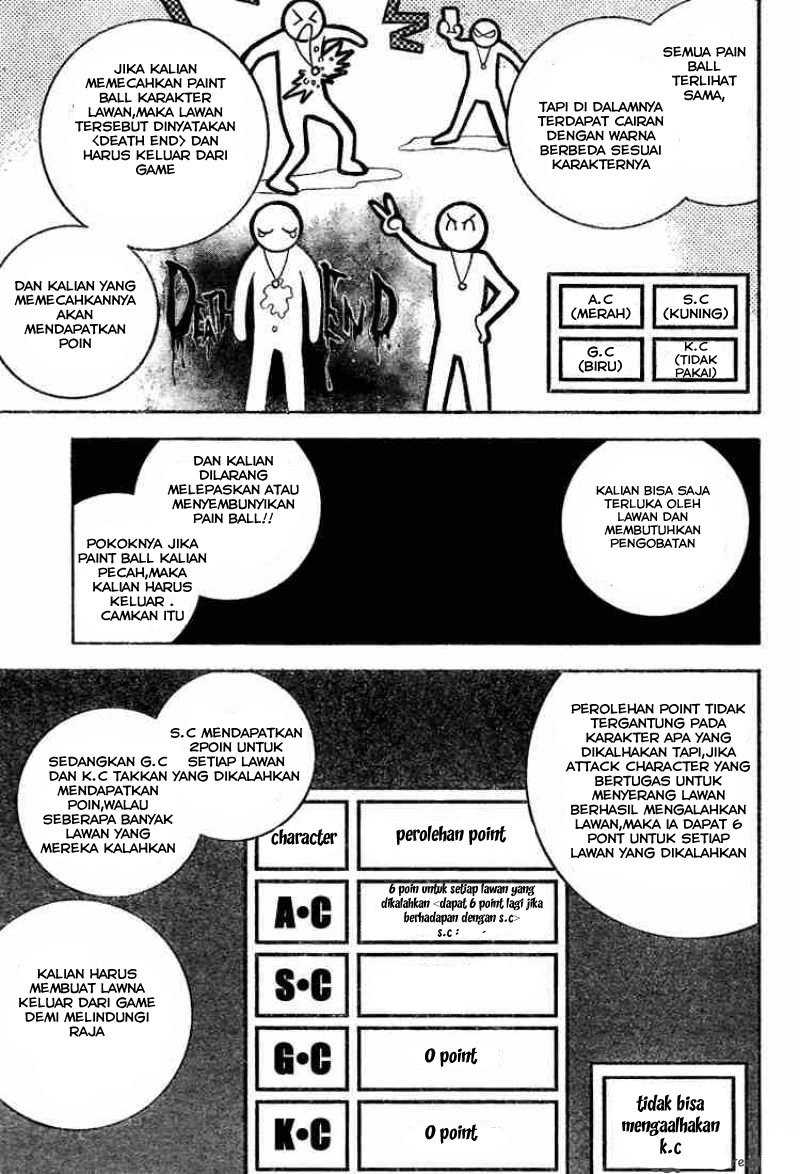 Halaman 6 dari 18