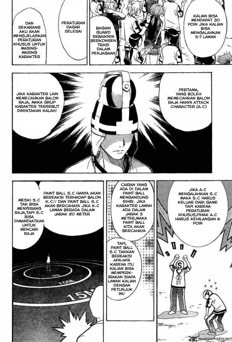 Halaman 7 dari 18
