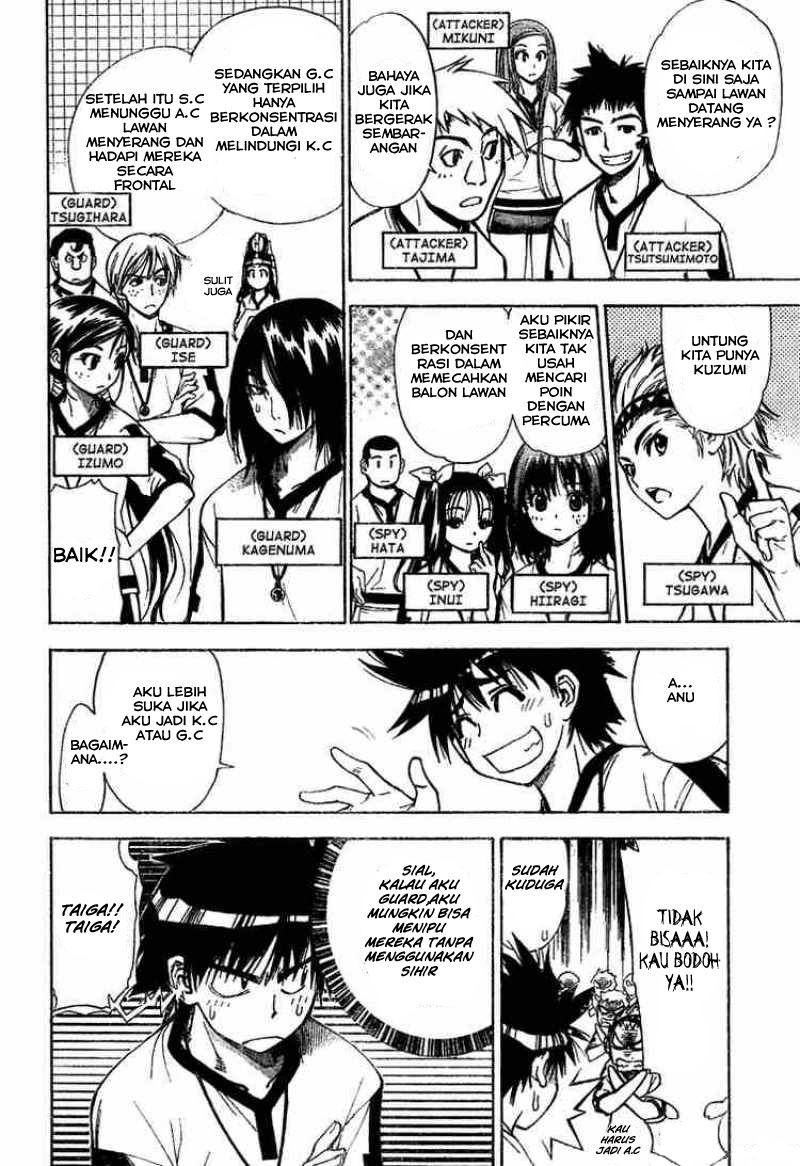 Halaman 9 dari 18