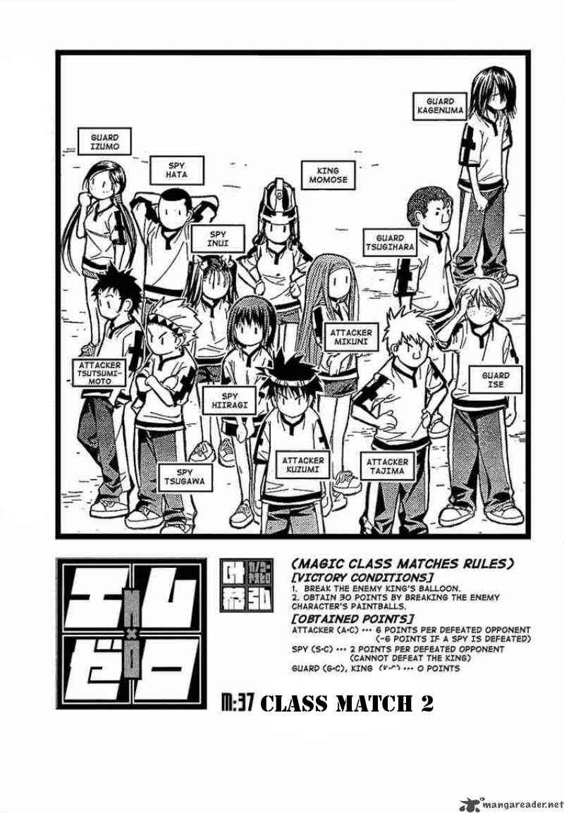 Halaman 2 dari 18