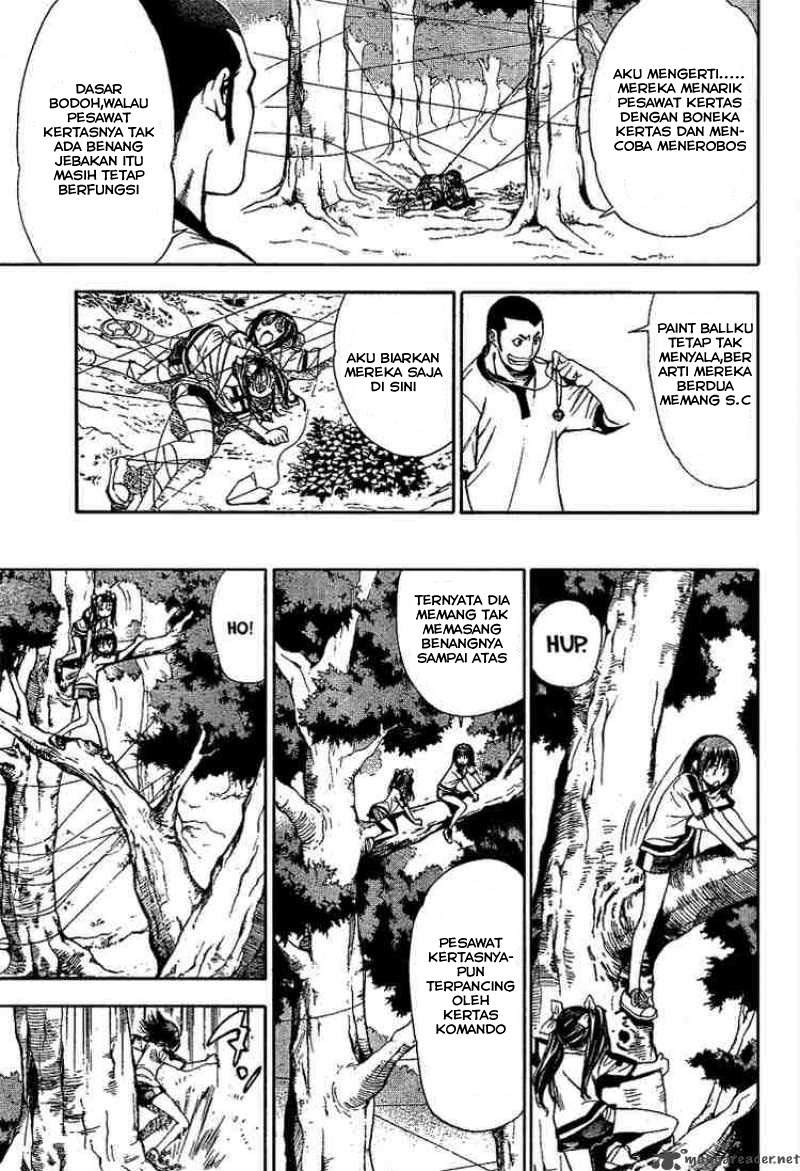 Halaman 8 dari 18