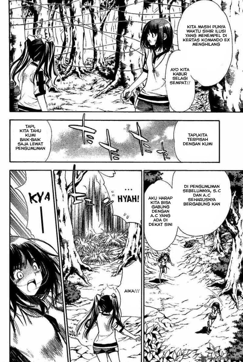 Halaman 9 dari 18