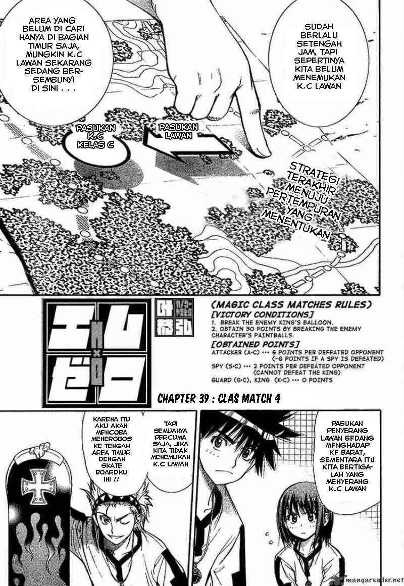 Halaman 5 dari 36