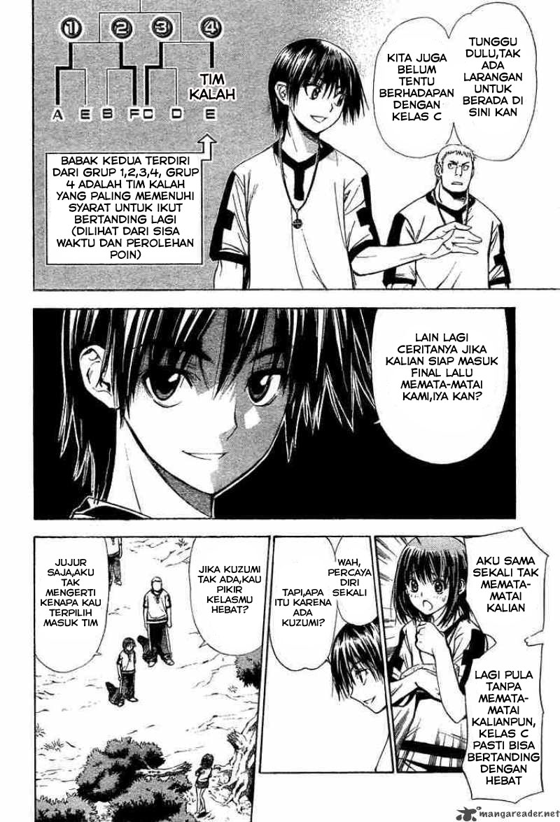 Halaman 13 dari 18