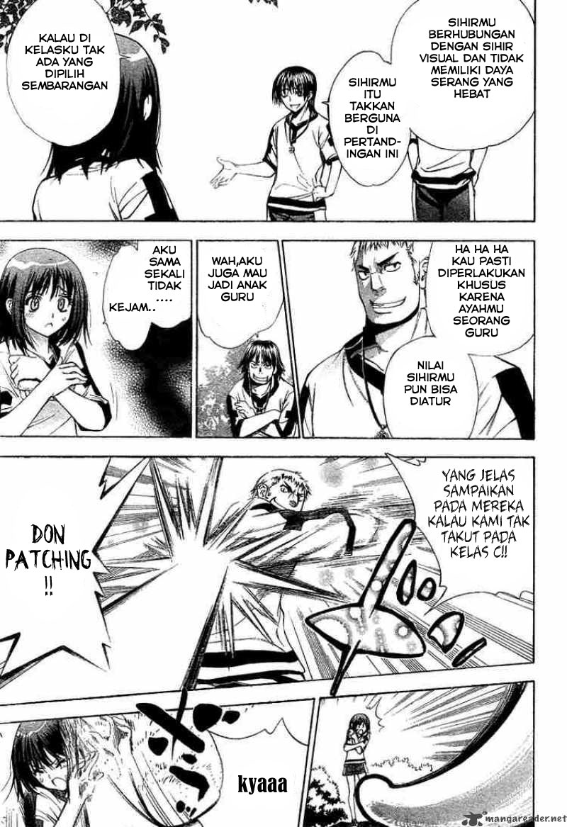 Halaman 14 dari 18