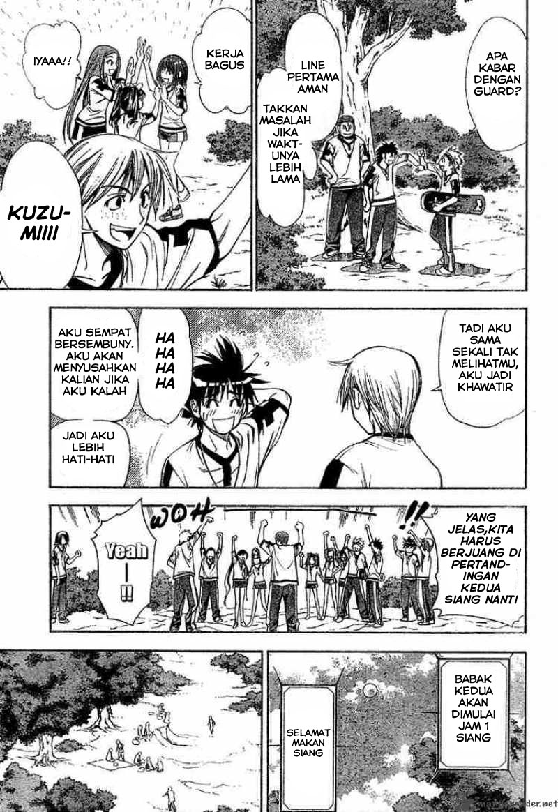 Halaman 4 dari 18