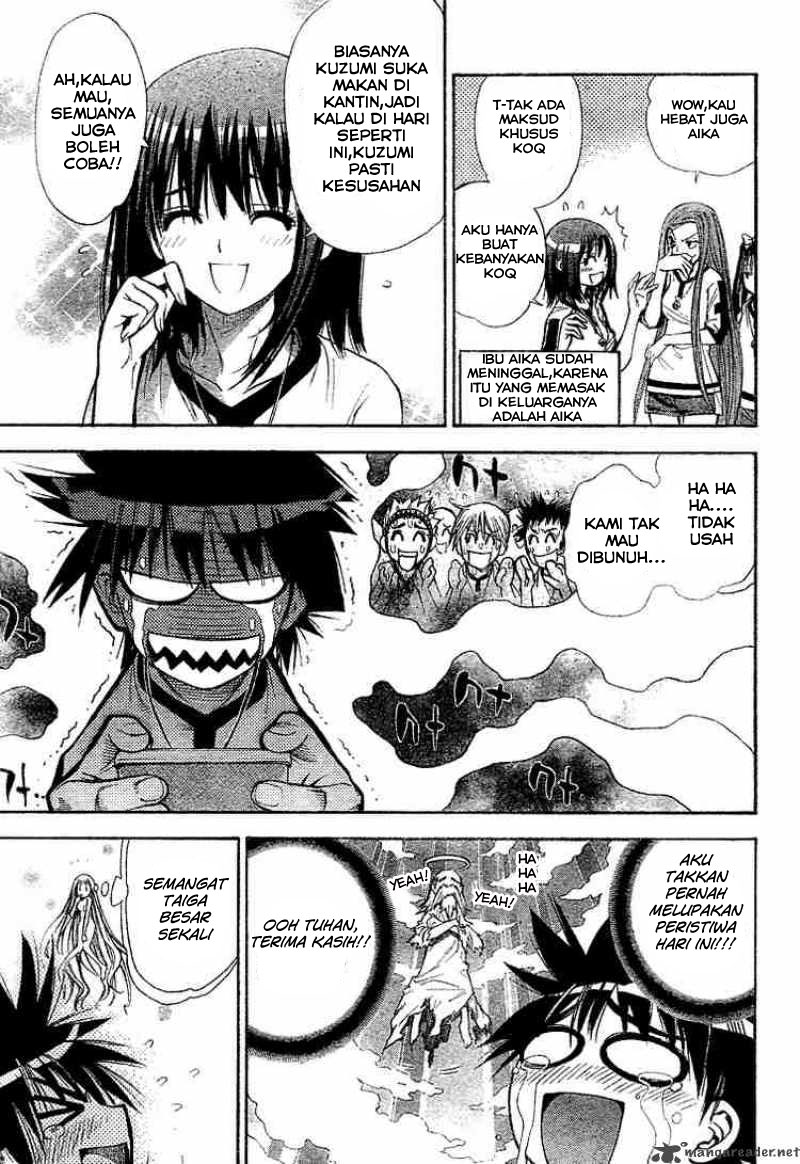 Halaman 6 dari 18