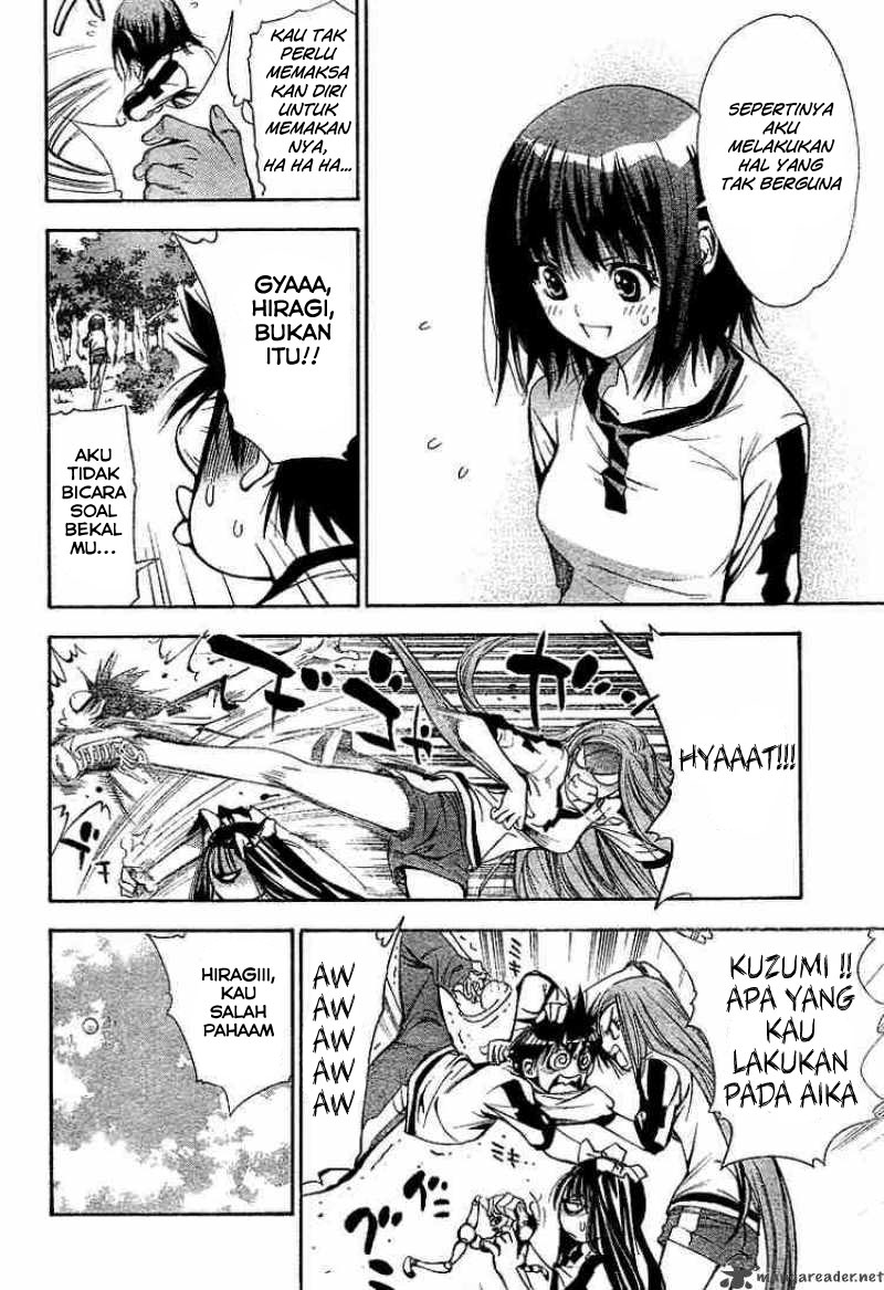 Halaman 9 dari 18