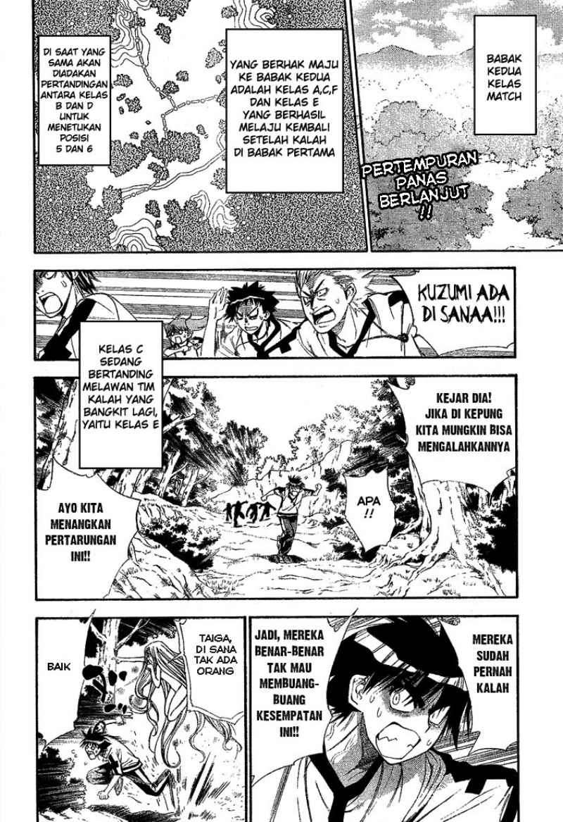 Halaman 5 dari 35