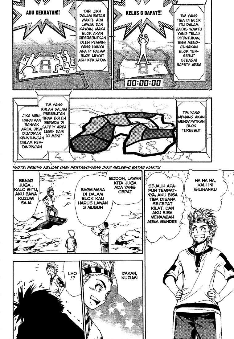 Halaman 9 dari 37