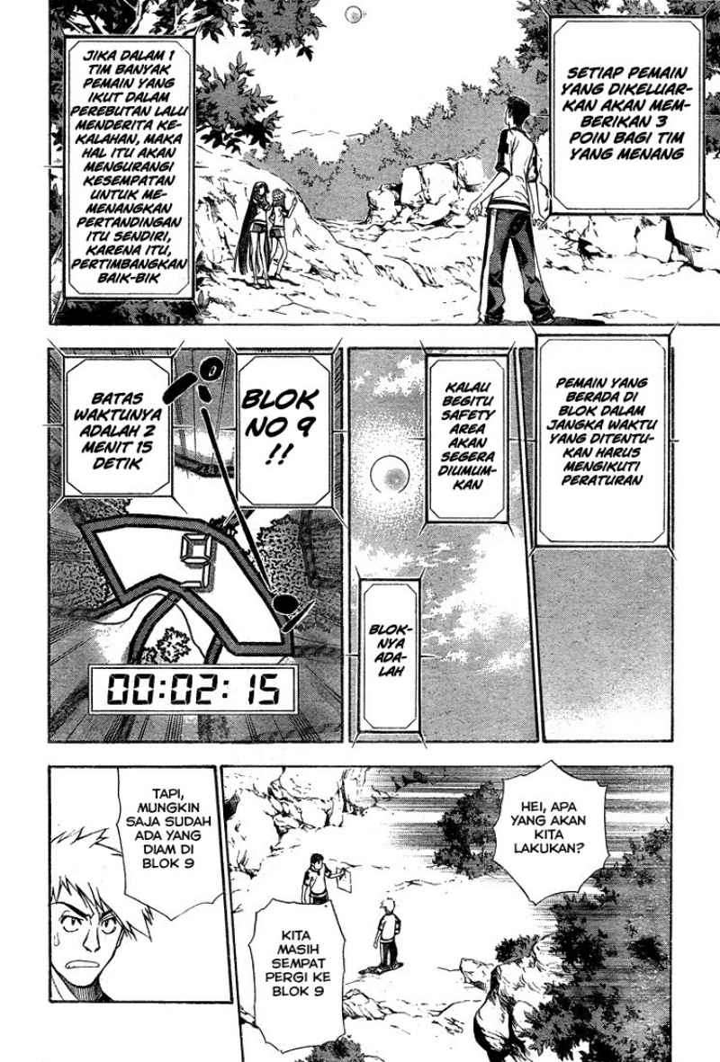 Halaman 10 dari 35