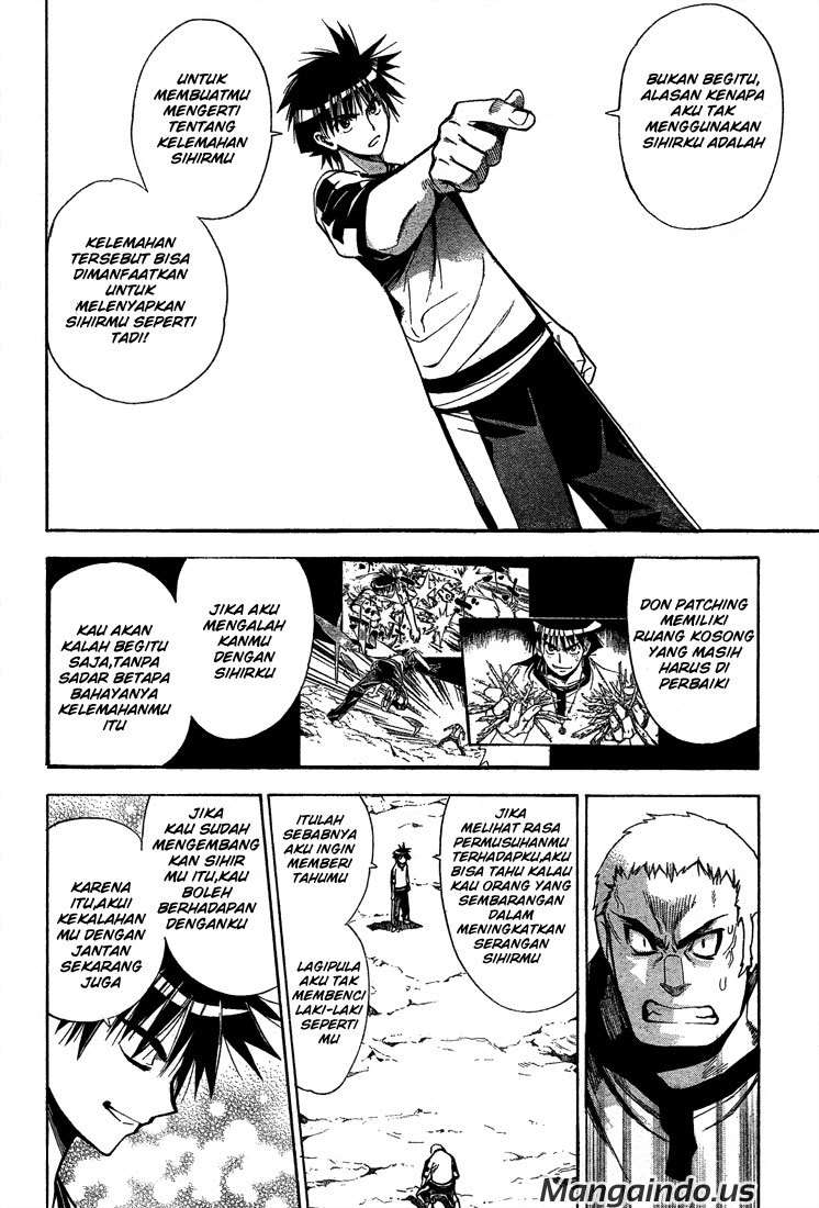 Halaman 5 dari 19