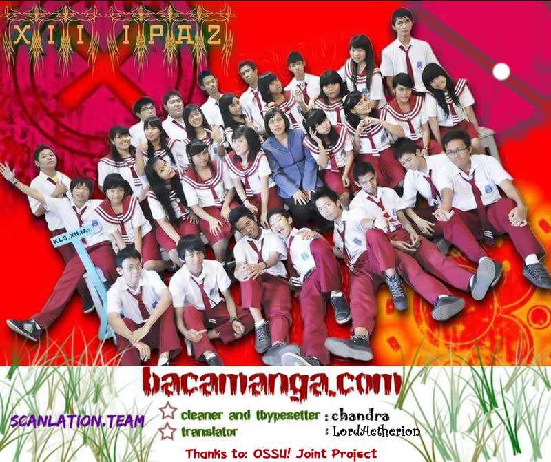 Halaman 1 dari 21