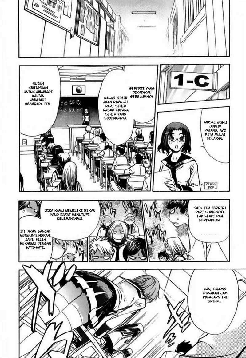 Halaman 13 dari 21