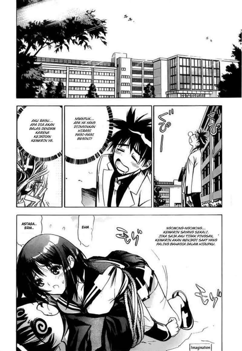 Halaman 3 dari 21