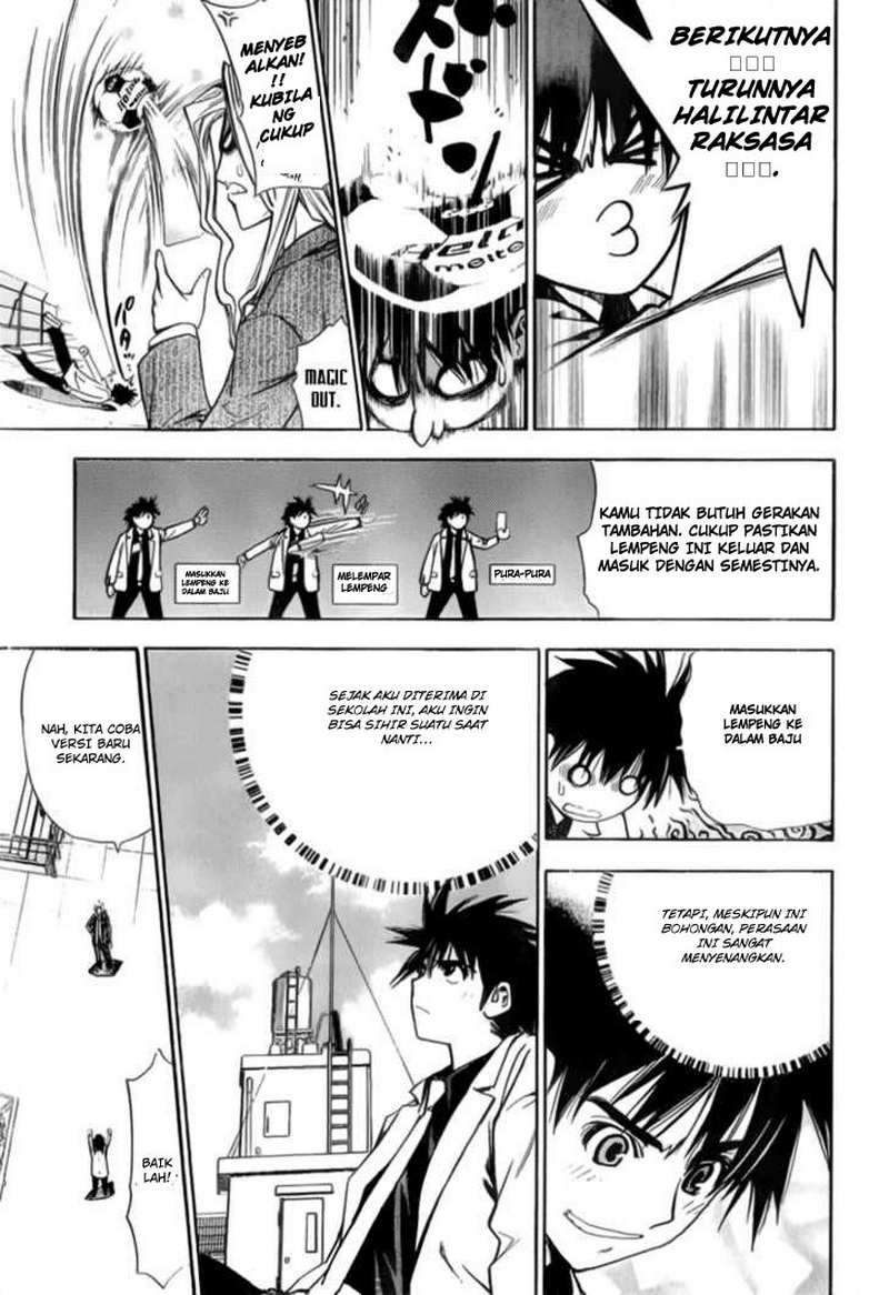 Halaman 8 dari 21