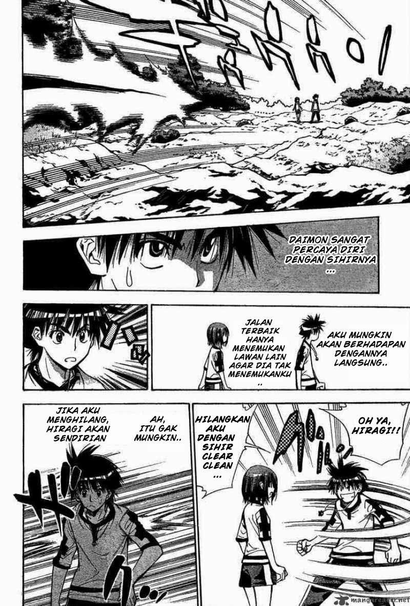 Halaman 3 dari 16