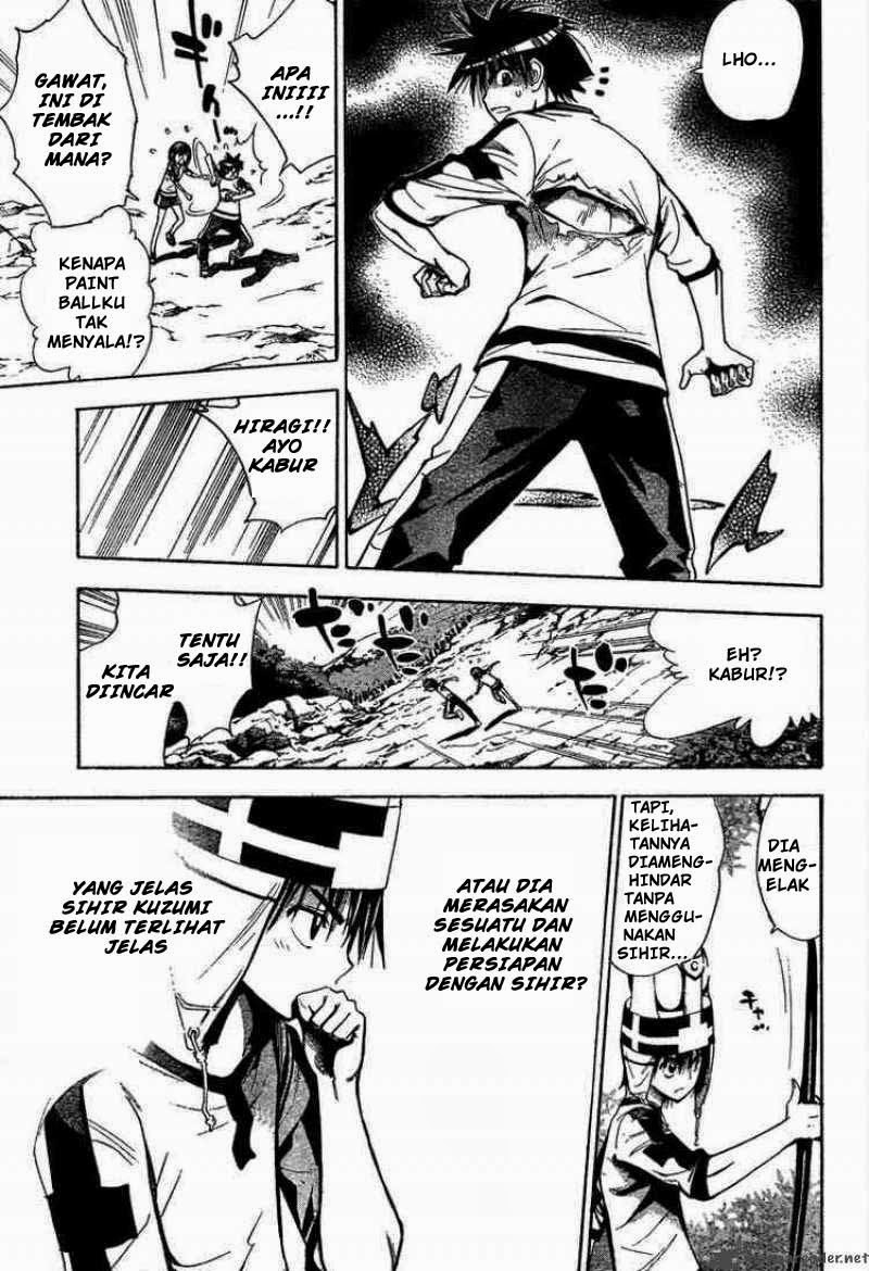 Halaman 4 dari 16