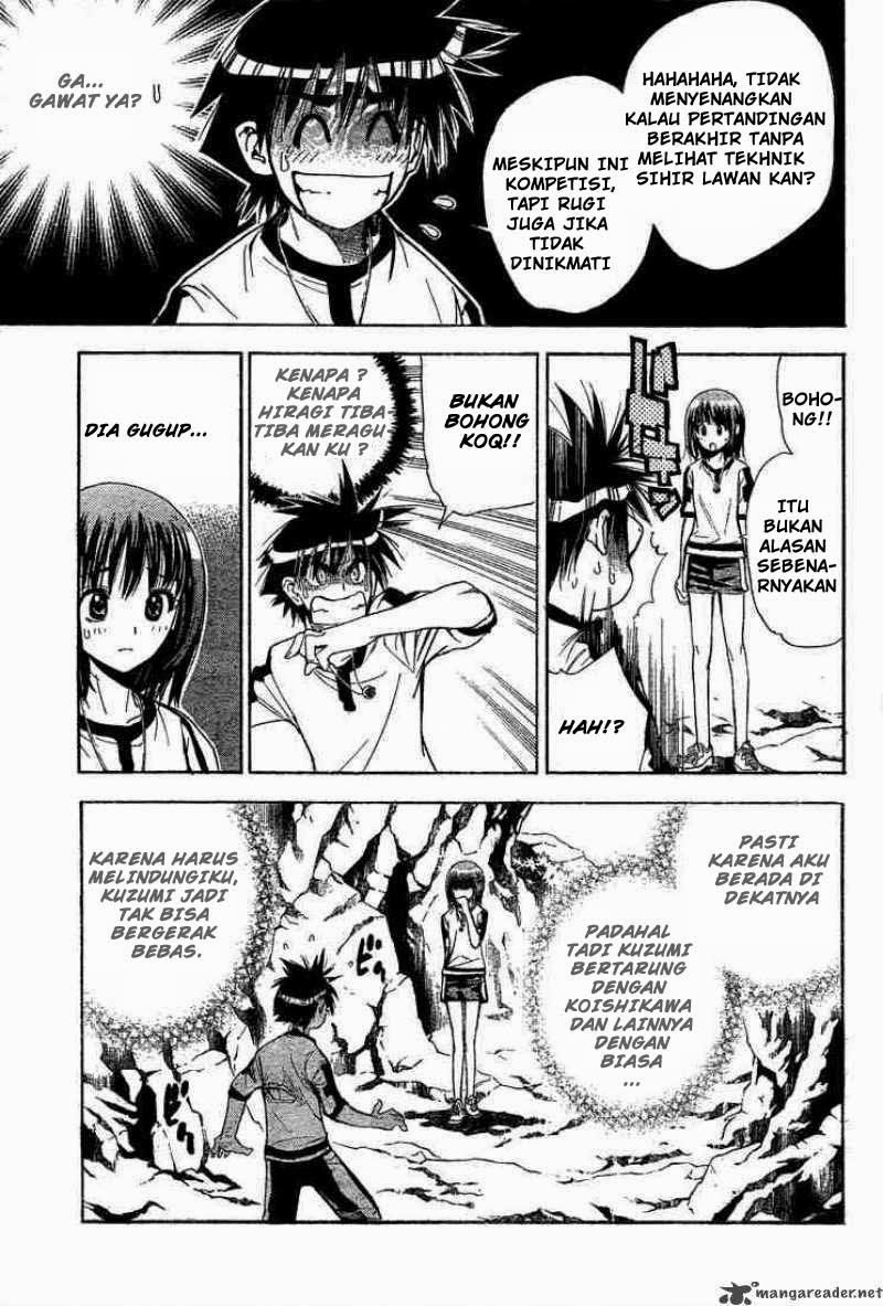 Halaman 6 dari 16