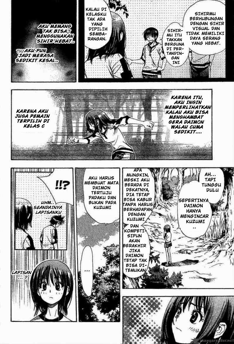 Halaman 9 dari 16