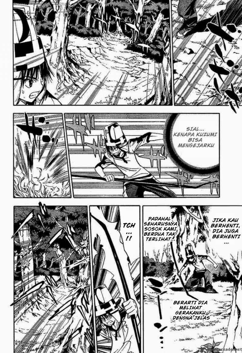 Halaman 12 dari 19