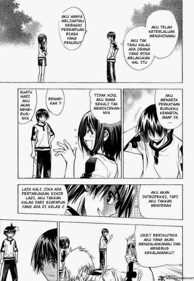 Halaman 7 dari 19