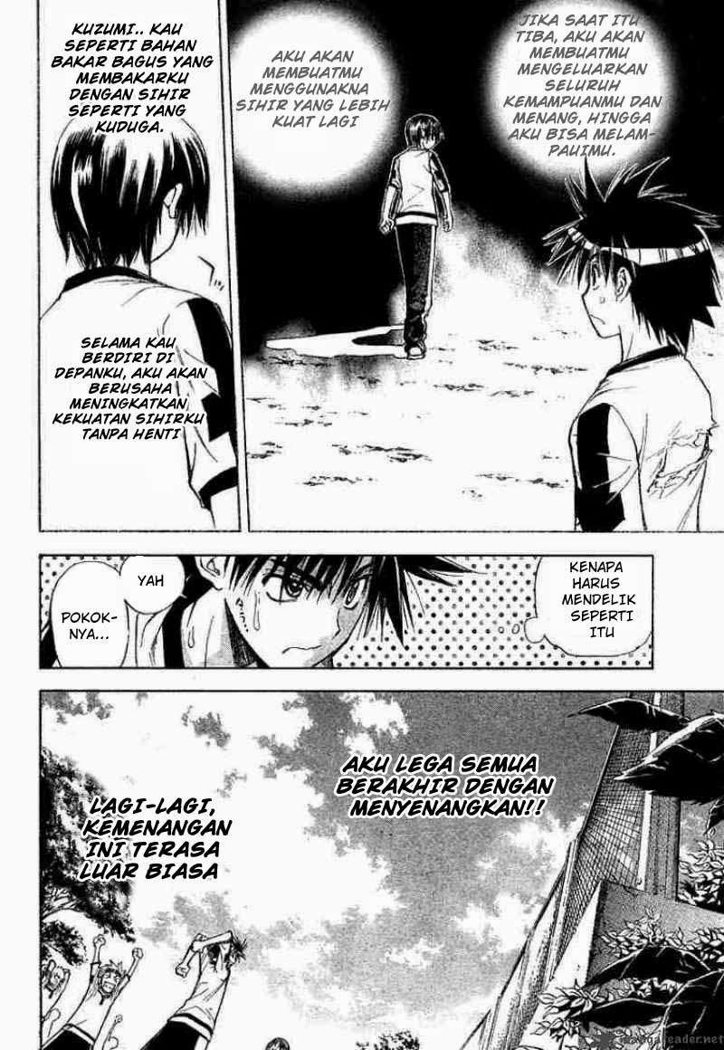 Halaman 8 dari 19