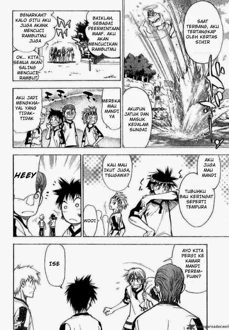 Halaman 10 dari 19