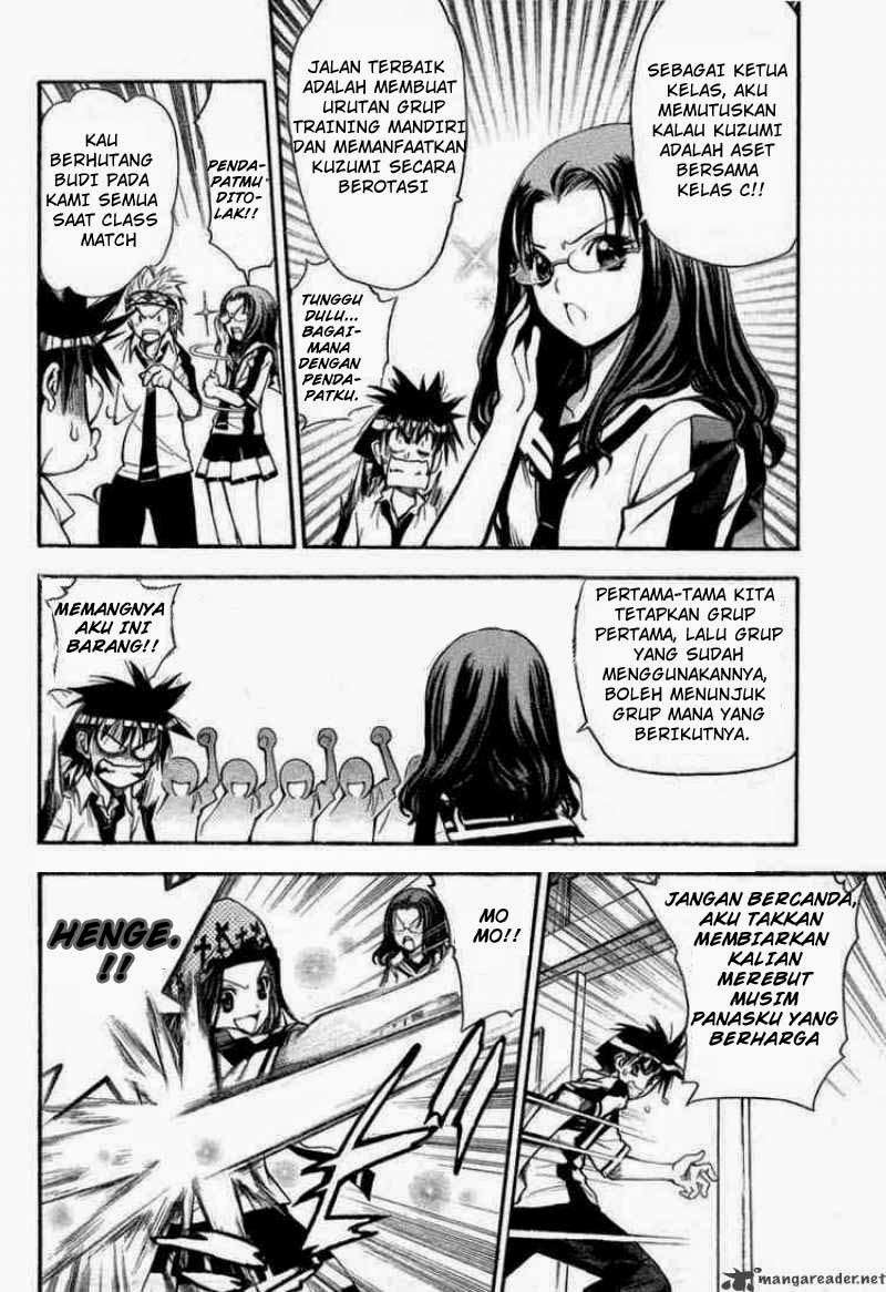 Halaman 12 dari 19