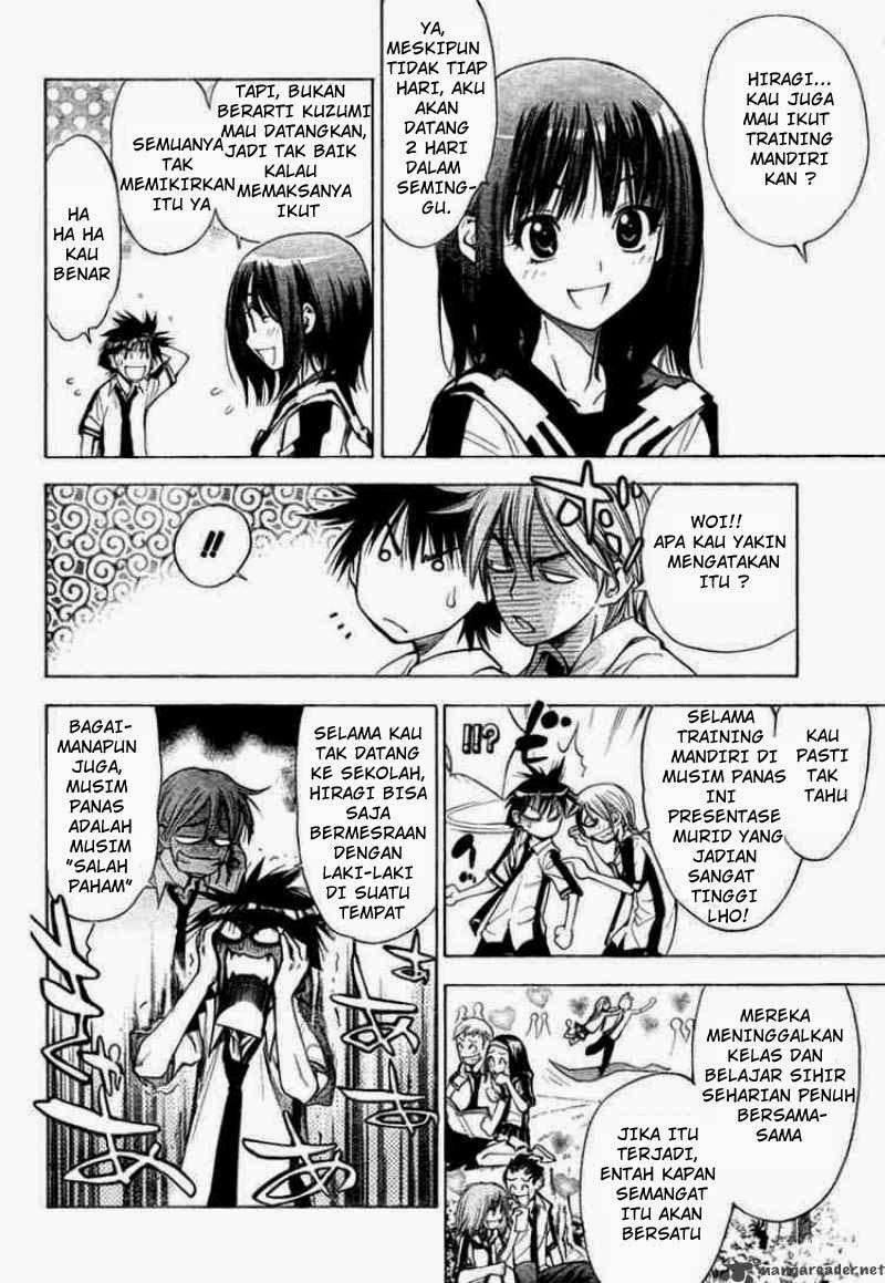 Halaman 10 dari 19