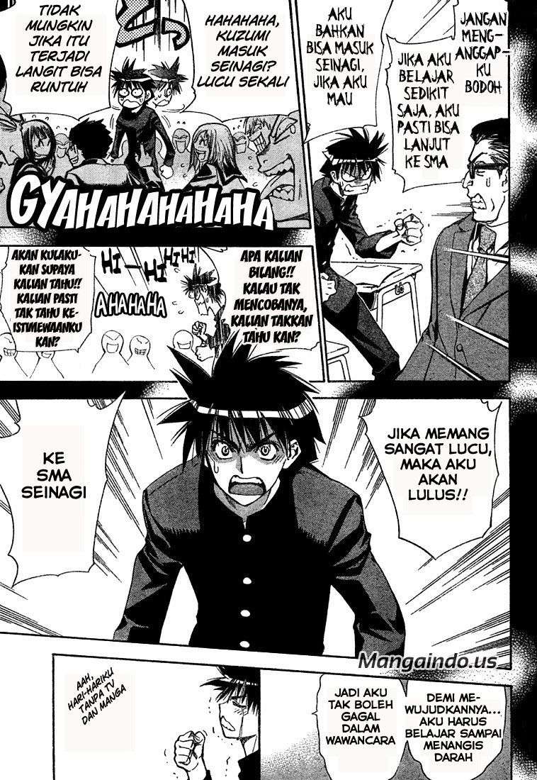 Halaman 11 dari 20