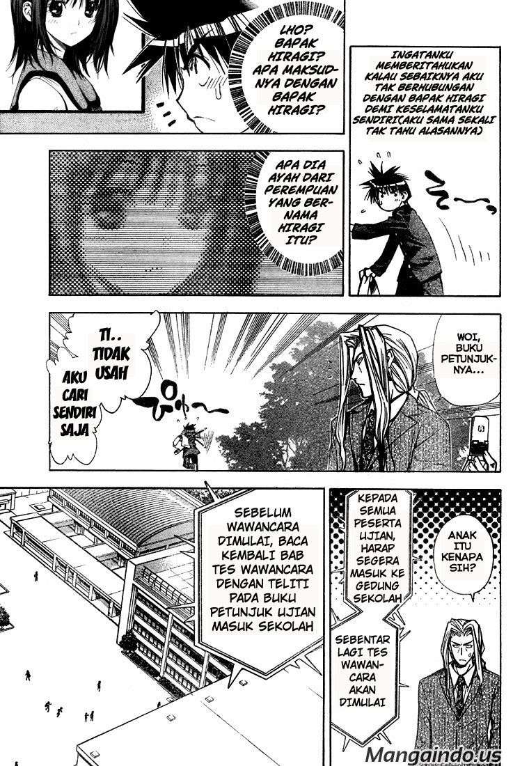 Halaman 5 dari 20