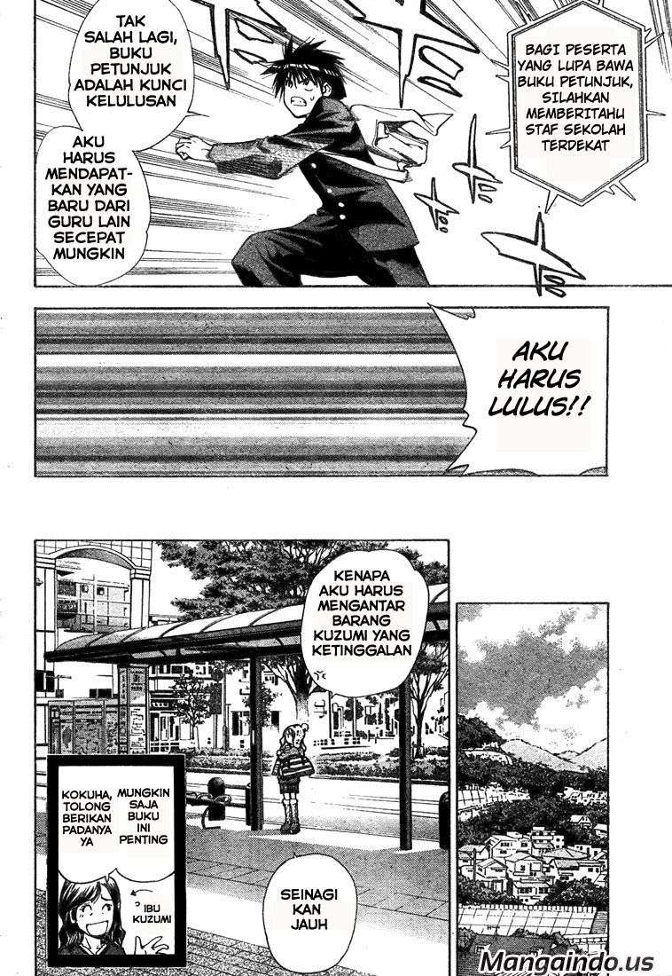 Halaman 6 dari 20