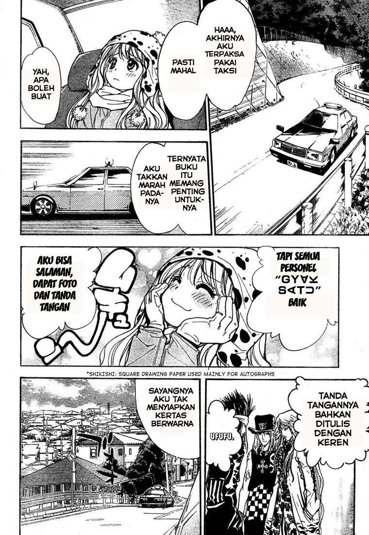 Halaman 16 dari 21