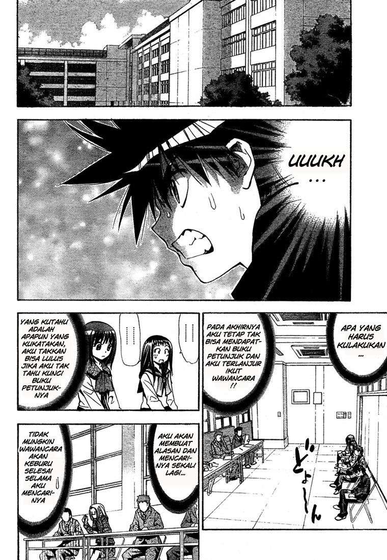 Halaman 8 dari 21
